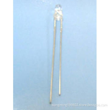 Infrared LED 940nm 3mm or 5mm
